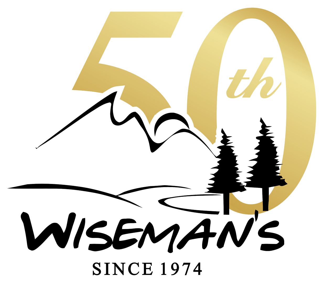 Wiseman s Sales Service New Used Powersports And Marine Vehicles