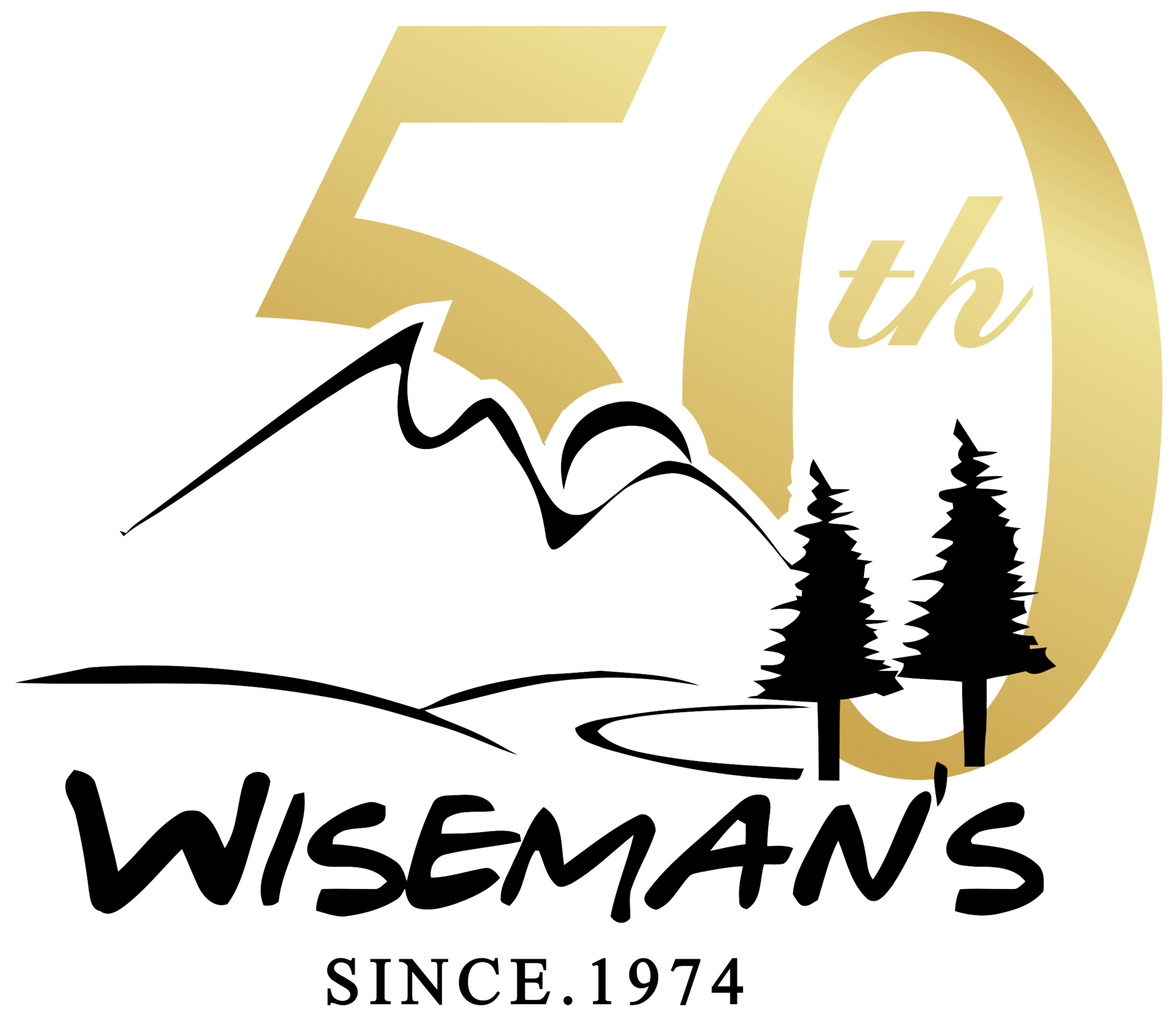 Wiseman s Sales Service New Used Powersports And Marine Vehicles 