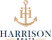 Harrison Boats