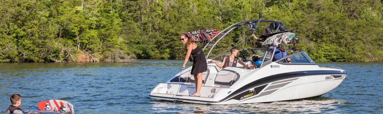 Wiseman's Sales & Service Ltd.