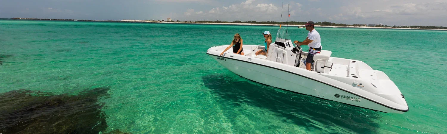 Wiseman's Sales & Service Ltd. Inventory