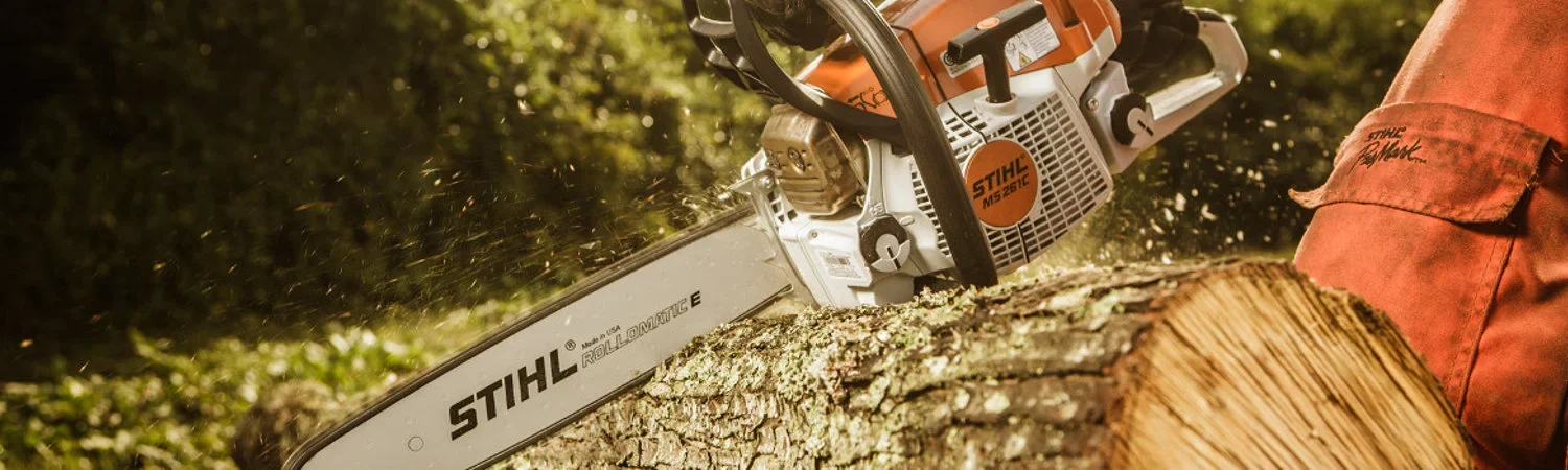 Wiseman's Sales & Service Ltd.