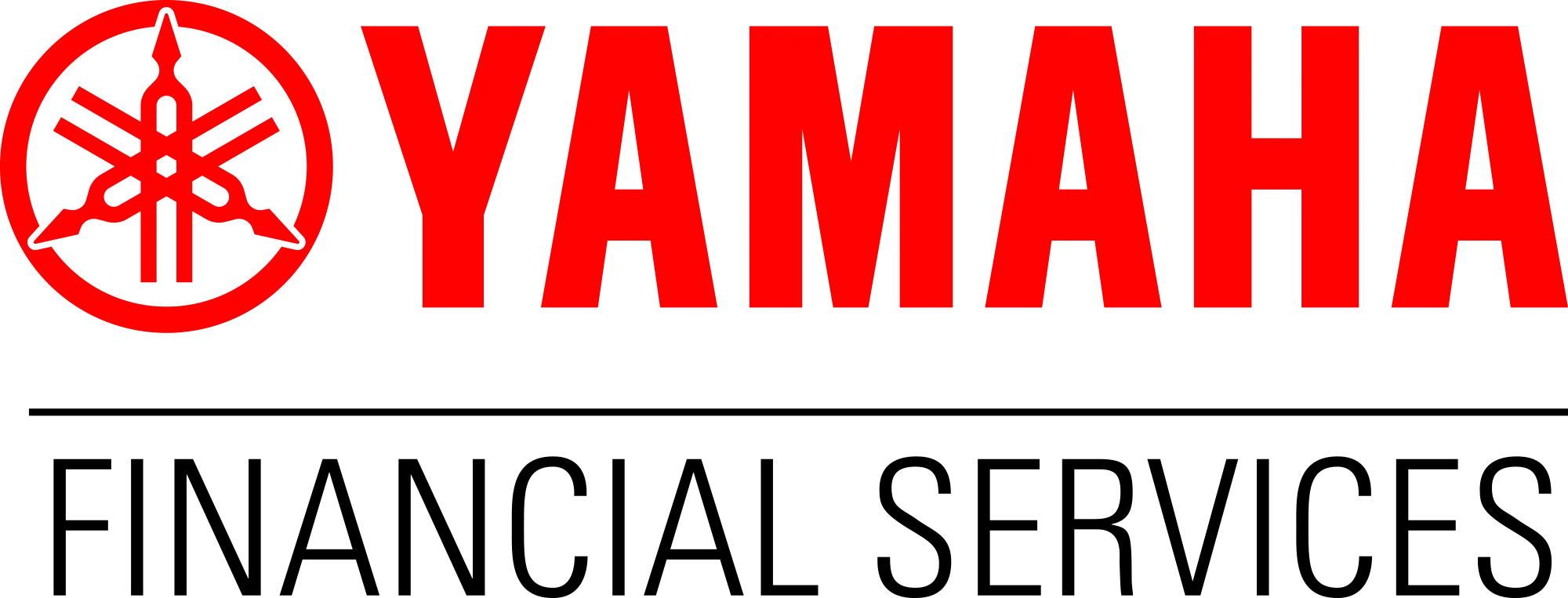 Yamaha Financial Services