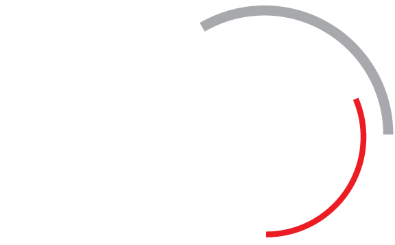 Elite Yamaha Dealer