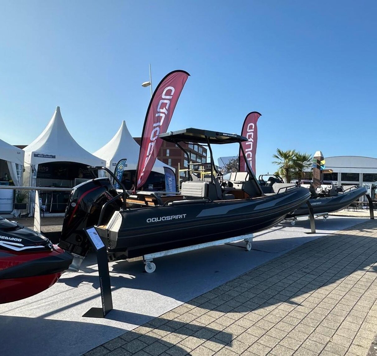 Wiseman's Sales & Service Ltd. Inventory