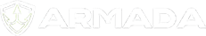 Armada