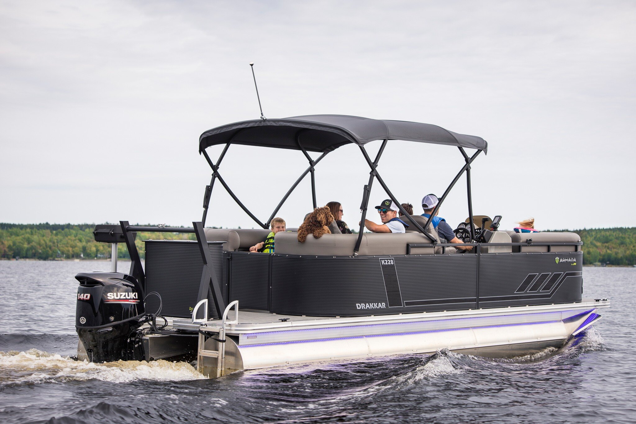 Wiseman's Sales & Service Ltd. Inventory