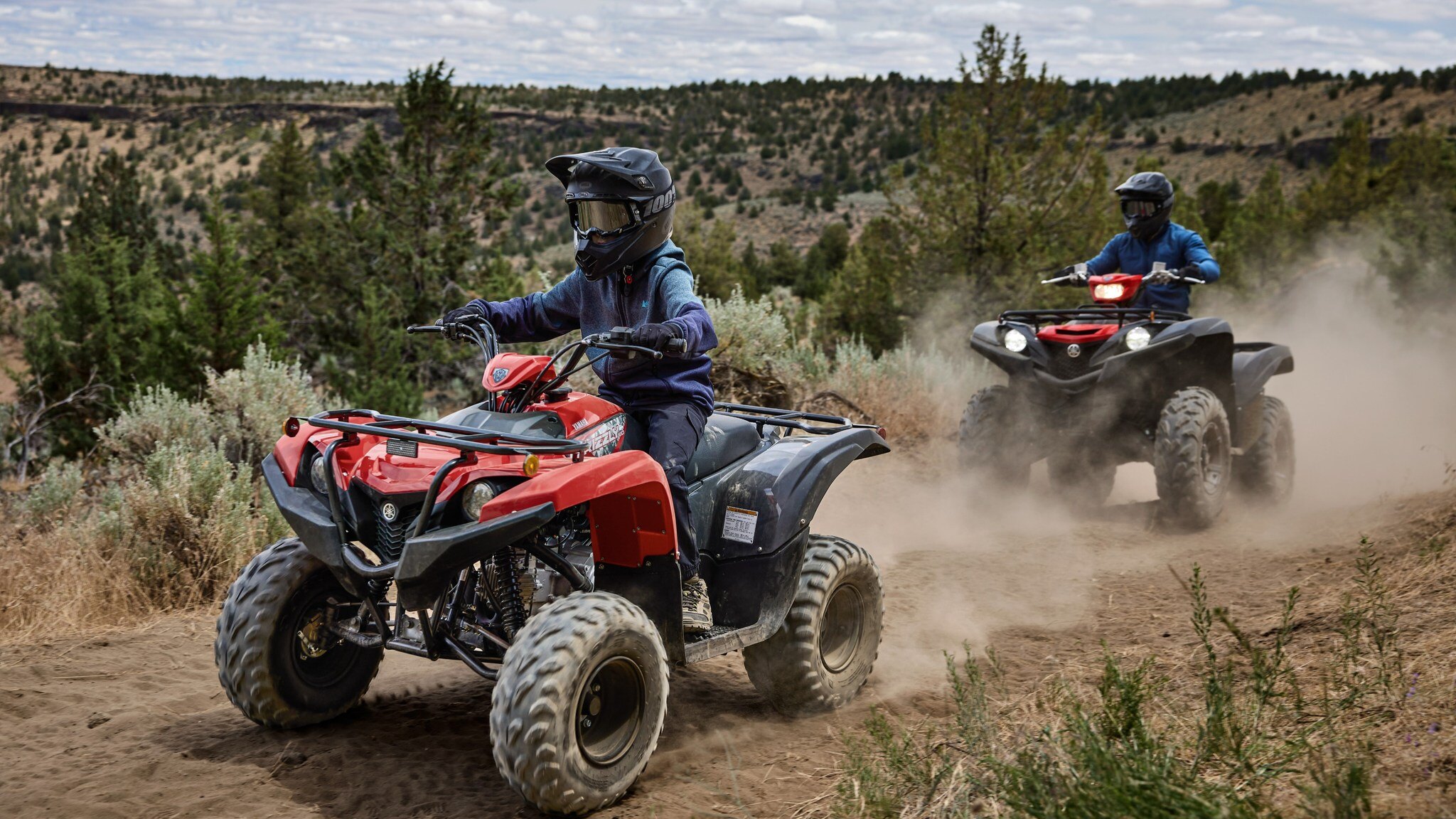 Wiseman's Sales & Service Ltd. Inventory