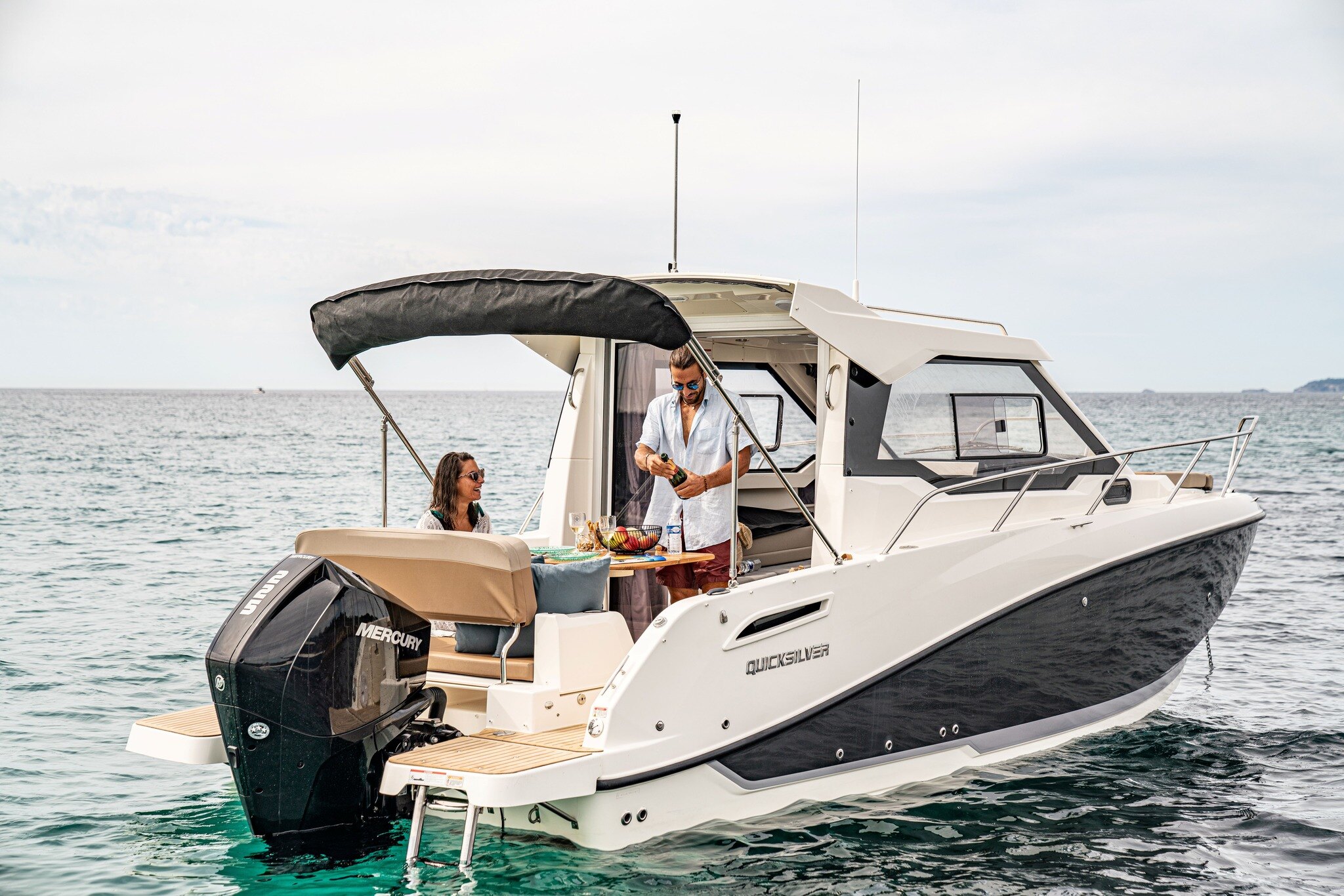 Wiseman's Sales & Service Ltd. Inventory