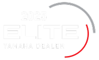 Elite Yamaha Dealer