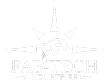 Fab-Tech