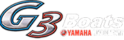 G3 Boats