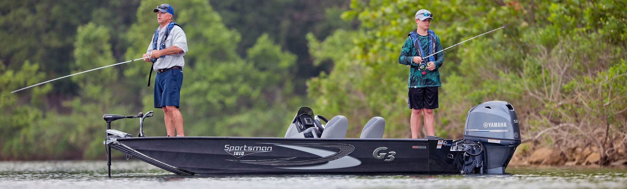 Wiseman's Sales & Service Ltd. Inventory