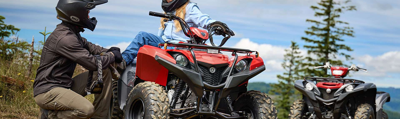 Wiseman's Sales & Service Ltd. Inventory