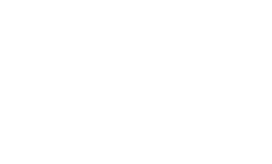 Wiseman's Sales & Service Ltd.
