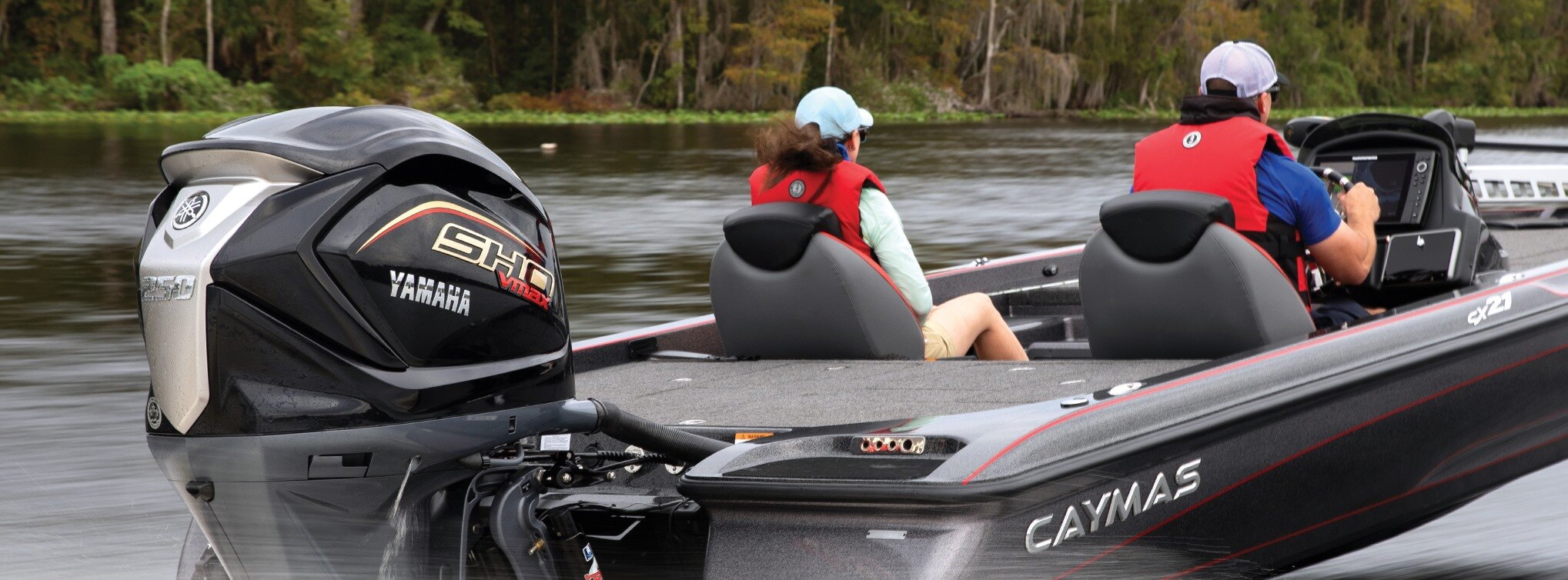 Wiseman's Sales & Service Ltd. Inventory