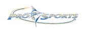 ProSport