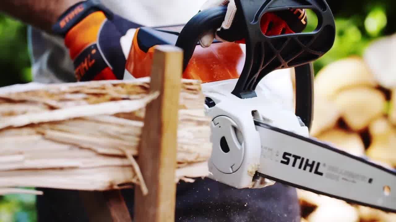 Wiseman's Sales & Service Ltd. Inventory