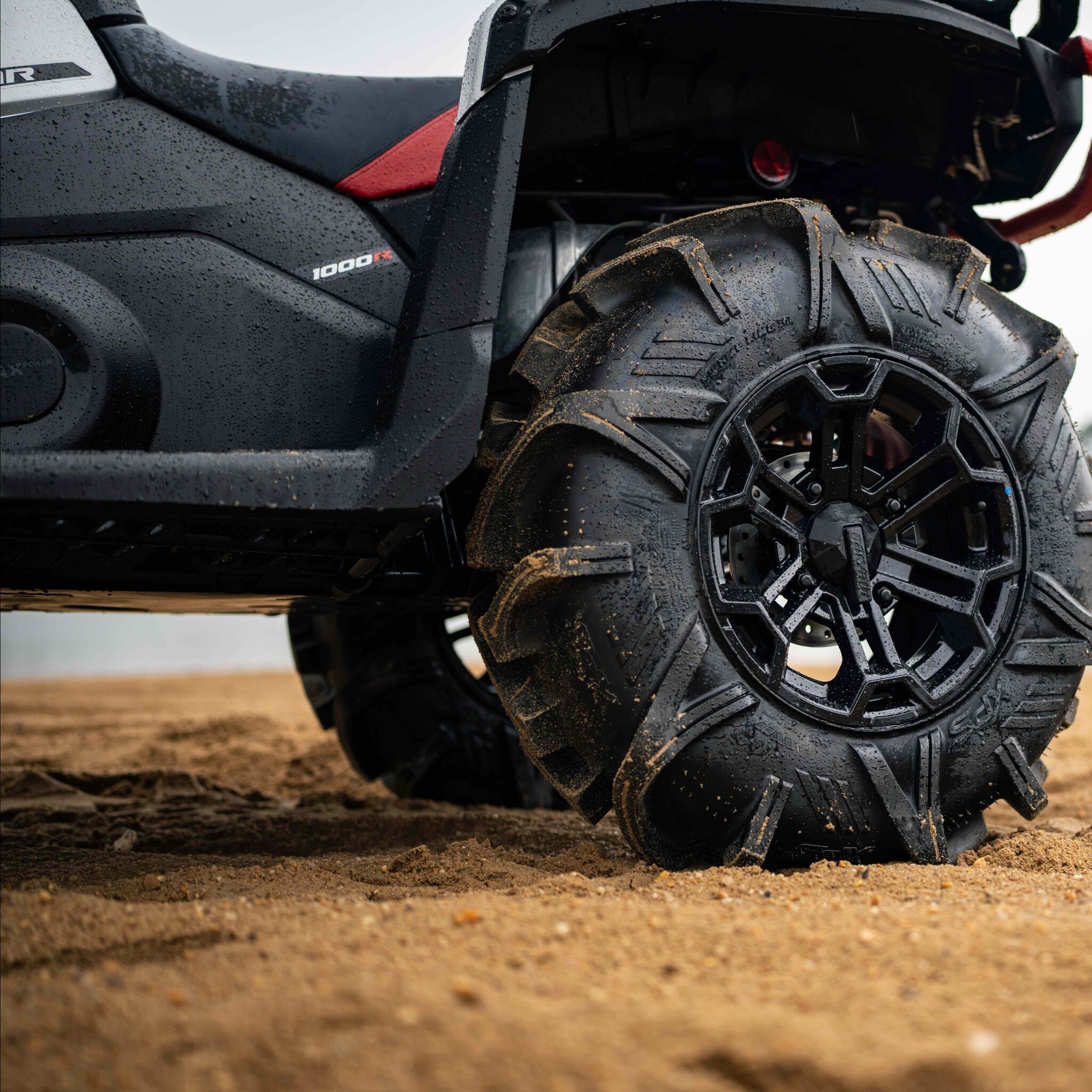 Wiseman's Sales & Service Ltd. Inventory