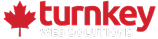 Powered by Turnkey Web Solutions