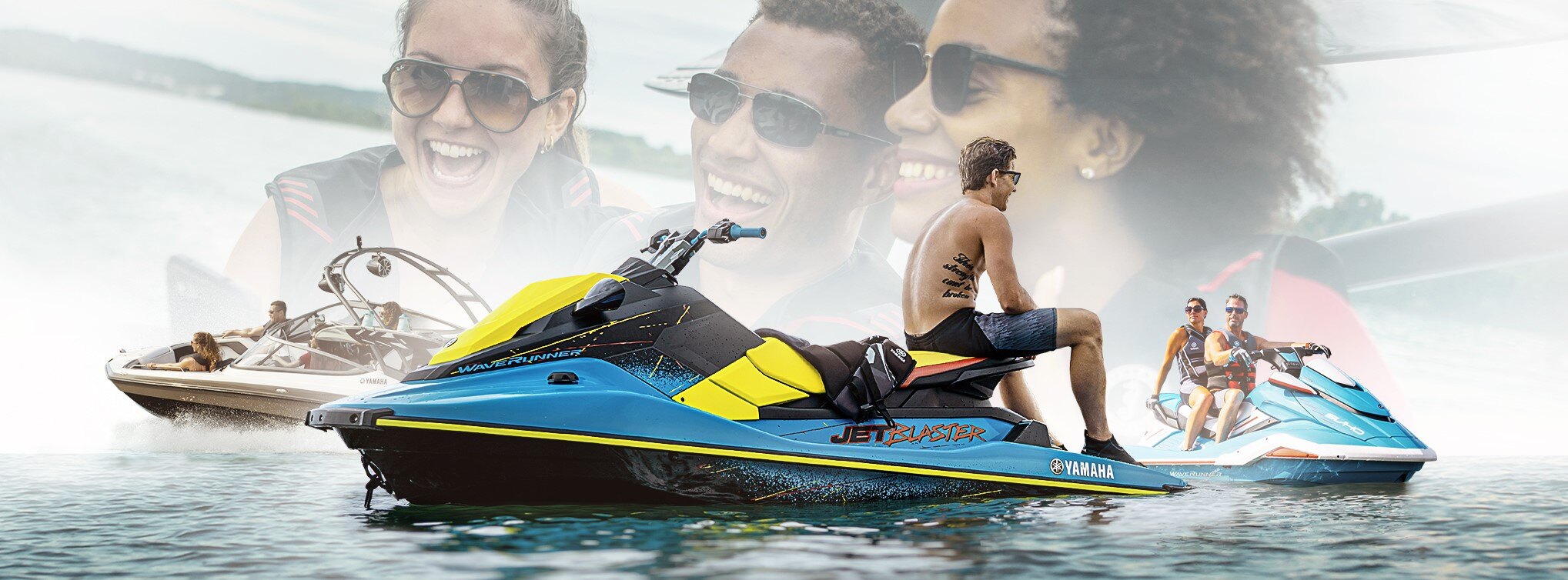 Wiseman's Sales & Service Ltd. Inventory