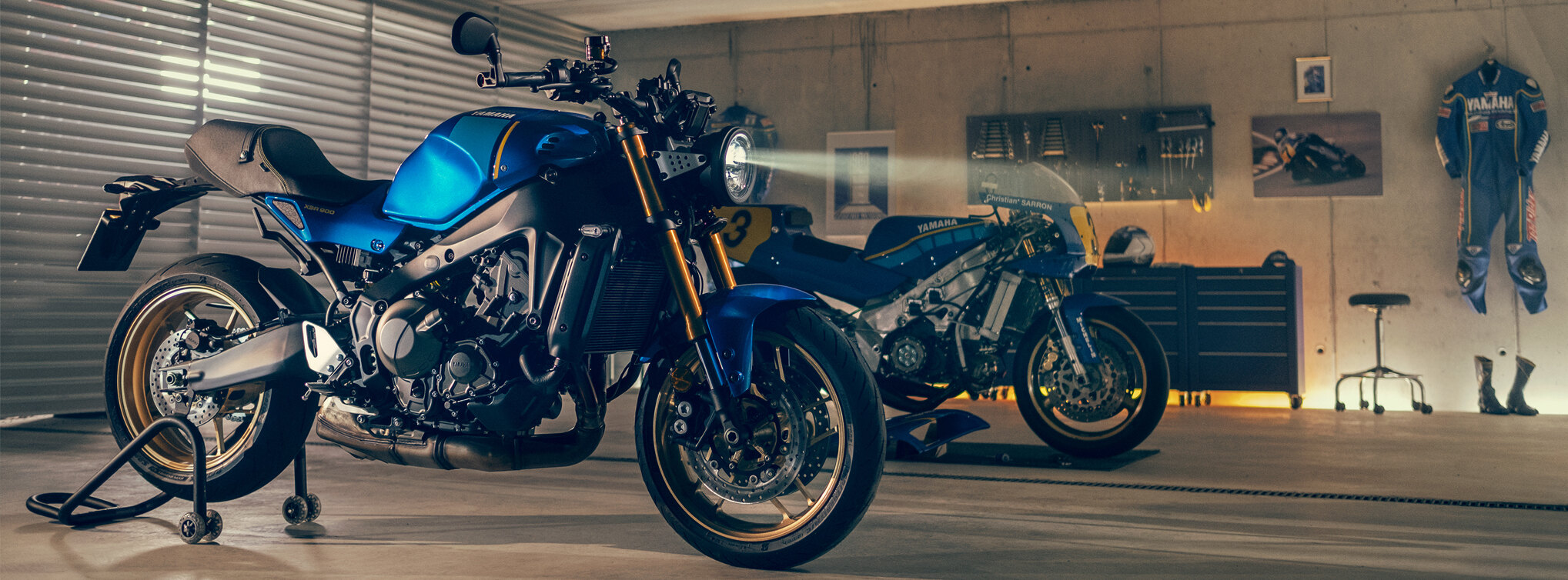 Wiseman's Sales & Service Ltd. Inventory