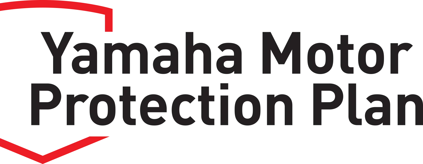 Yamaha Motor Protection Plan